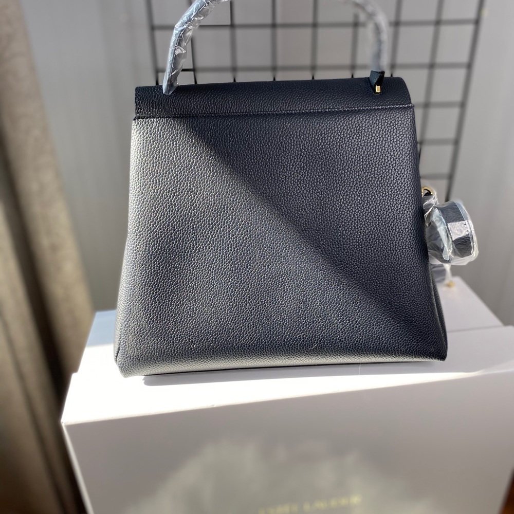 Estée Lauder pvc handbag, NWT - Picture 6 of 7